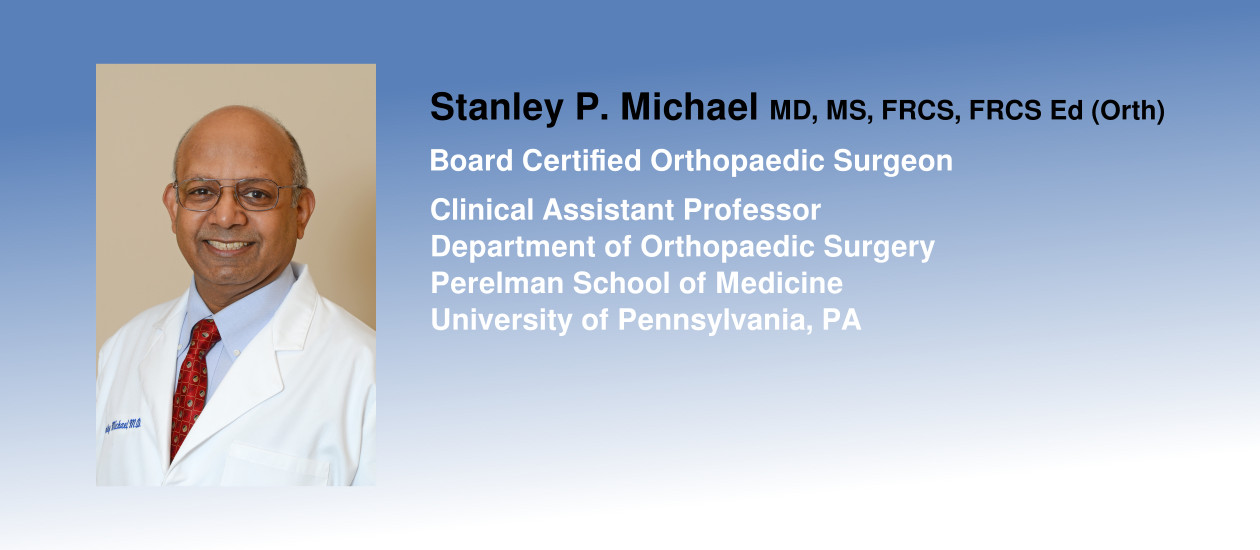 Training and Experience Offering unparalleled