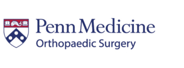 Shoulder Surgery Offering Unparalleled Orthopaedic Experience And Expertise In Cape May County Nj